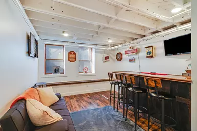 325  14th St, La Crosse, WI 54601 - Photo 33