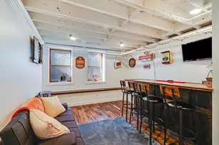 325 14th St, La Crosse, WI 54601 - Photo 33