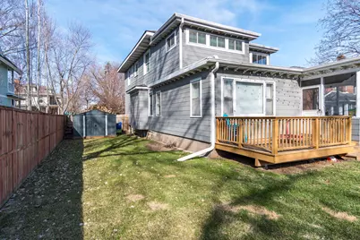 325  14th St, La Crosse, WI 54601 - Photo 37