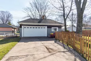 325 14th St, La Crosse, WI 54601 - Photo 39