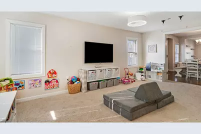 325  14th St, La Crosse, WI 54601 - Photo 17