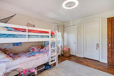 325  14th St, La Crosse, WI 54601 - Photo 31