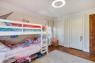 325 14th St, La Crosse, WI 54601 - Photo 31