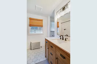 325  14th St, La Crosse, WI 54601 - Photo 21