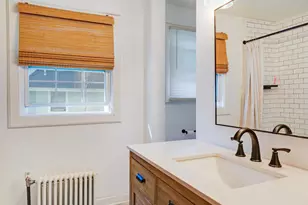 325 14th St, La Crosse, WI 54601 - Photo 21