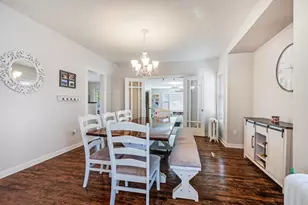 325 14th St, La Crosse, WI 54601 - Photo 11