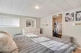 325 14th St, La Crosse, WI 54601 - Photo 27