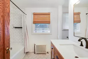 325 14th St, La Crosse, WI 54601 - Photo 19