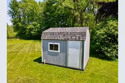 3172 N Riverside Dr, Saukville, WI 53080 - Photo 37