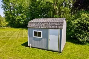 3172 N Riverside Dr, Saukville, WI 53080 - Photo 37