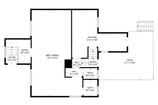 3172 N Riverside Dr, Saukville, WI 53080 - Photo 41