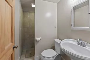 3172 N Riverside Dr, Saukville, WI 53080 - Photo 31