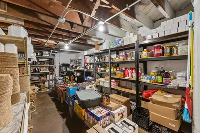 3172 N Riverside Dr, Saukville, WI 53080 - Photo 17