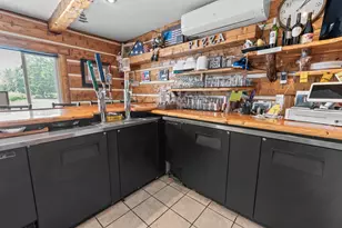 3172 N Riverside Dr, Saukville, WI 53080 - Photo 9