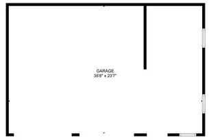 3172 N Riverside Dr, Saukville, WI 53080 - Photo 39