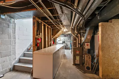 3172 N Riverside Dr, Saukville, WI 53080 - Photo 19