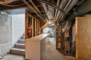 3172 N Riverside Dr, Saukville, WI 53080 - Photo 19