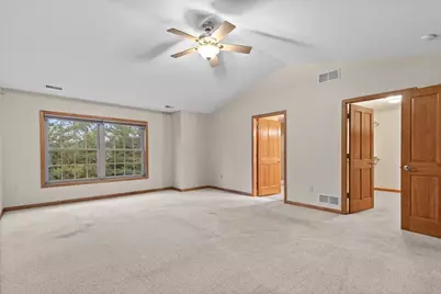 W162S7035  Olive Cir, Muskego, WI 53150 - Photo 13