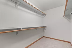 W162S7035 Olive Circle, Muskego, WI 53150 - Photo 17