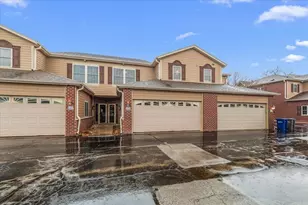 W162S7035 Olive Circle, Muskego, WI 53150 - Photo 31