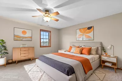 W162S7035  Olive Cir, Muskego, WI 53150 - Photo 19