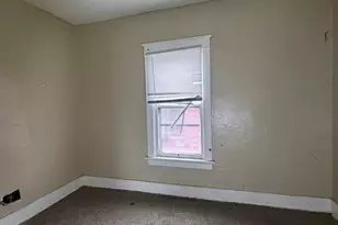 2334 N 9th St, Milwaukee, WI 53206 - Photo 21