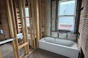 2334 N 9th St, Milwaukee, WI 53206 - Photo 15