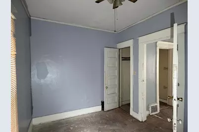 2334 N 9th St, Milwaukee, WI 53206 - Photo 5