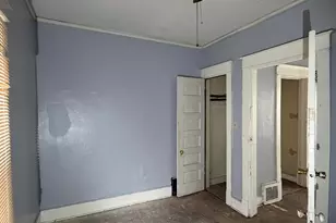 2334 N 9th St, Milwaukee, WI 53206 - Photo 5