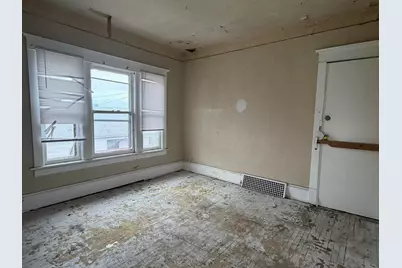 2334 N 9th St, Milwaukee, WI 53206 - Photo 19