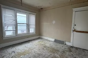 2334 N 9th St, Milwaukee, WI 53206 - Photo 19