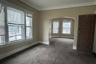 2334 N 9th St, Milwaukee, WI 53206 - Photo 23