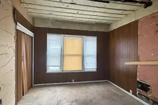 2334 N 9th St, Milwaukee, WI 53206 - Photo 13