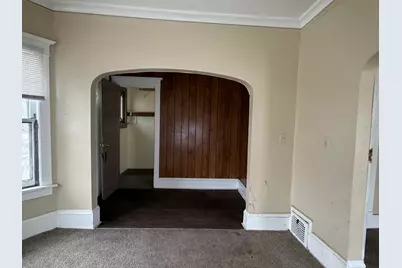 2334 N 9th St, Milwaukee, WI 53206 - Photo 27