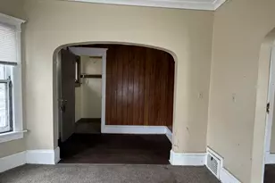 2334 N 9th St, Milwaukee, WI 53206 - Photo 27