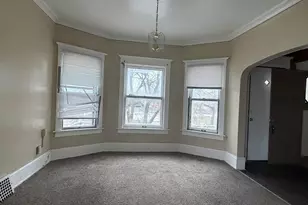 2334 N 9th St, Milwaukee, WI 53206 - Photo 25