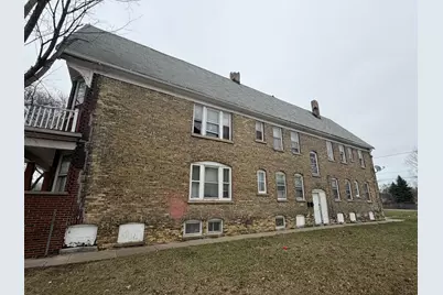 2334 N 9th St, Milwaukee, WI 53206 - Photo 31