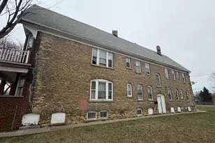 2334 N 9th St, Milwaukee, WI 53206 - Photo 31