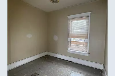 2334 N 9th St, Milwaukee, WI 53206 - Photo 17