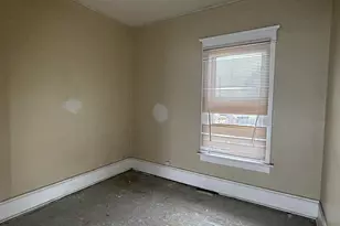 2334 N 9th St, Milwaukee, WI 53206 - Photo 17