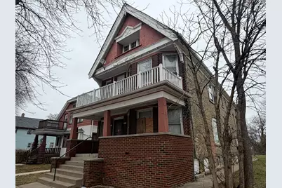 2334 N 9th St, Milwaukee, WI 53206 - Photo 3