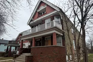 2334 N 9th St, Milwaukee, WI 53206 - Photo 3