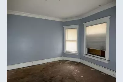 2334 N 9th St, Milwaukee, WI 53206 - Photo 9