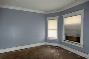 2334 N 9th St, Milwaukee, WI 53206 - Photo 9