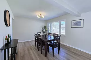 519 W Montclaire Ave, Glendale, WI 53217 - Photo 15