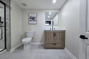 519 W Montclaire Ave, Glendale, WI 53217 - Photo 47