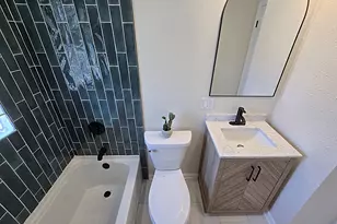 519 W Montclaire Ave, Glendale, WI 53217 - Photo 33