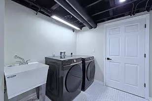 519 W Montclaire Ave, Glendale, WI 53217 - Photo 53