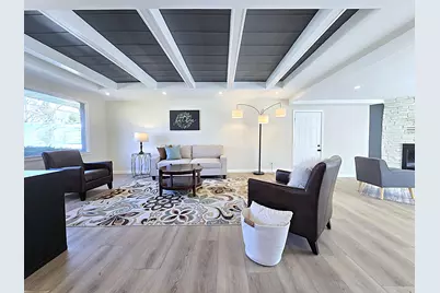 519 W Montclaire Ave, Glendale, WI 53217 - Photo 21