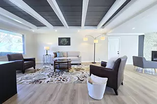 519 W Montclaire Ave, Glendale, WI 53217 - Photo 21